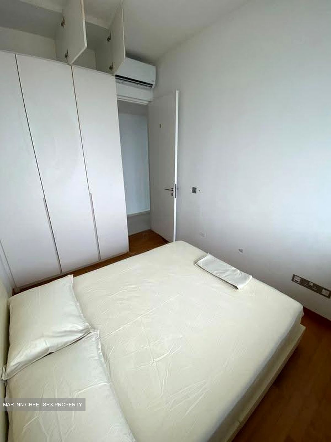 The Chuan (D19), Condominium #633379231